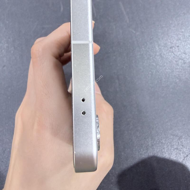 ������ S24 256GB