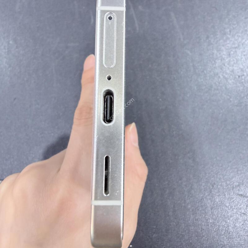 ������ S24 256GB