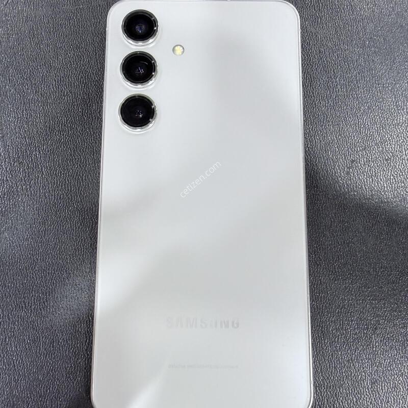 ������ S24 256GB