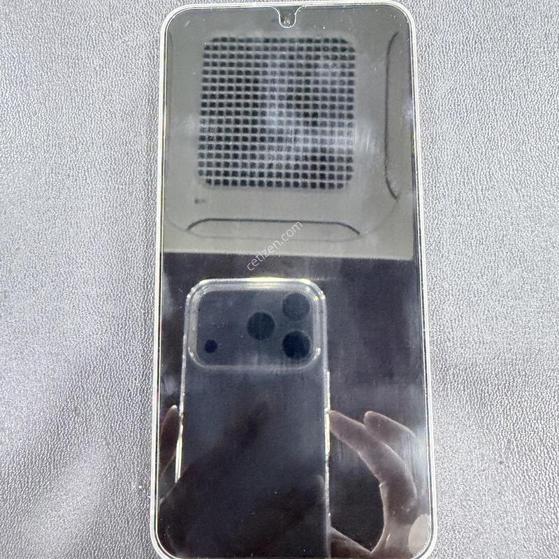 ������ S24 256GB