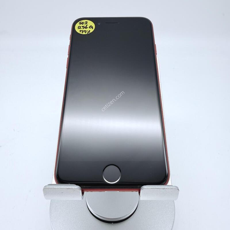 ������se2 ���� 256GB 77% �Ǹ�