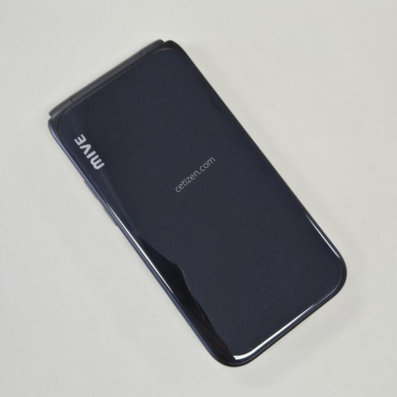 ���� S�� M120 ������  �ֽ��� �Ǹ� �߰��� ������ ���ΰ���