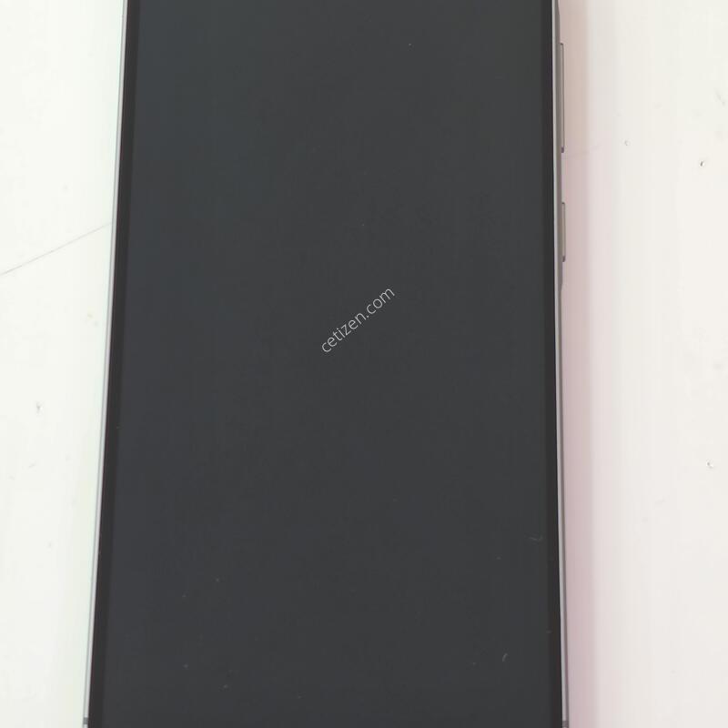 ����6 �׶�����Ʈ / A566 / SS�� / �ǻ�� �Ⱓ ª��