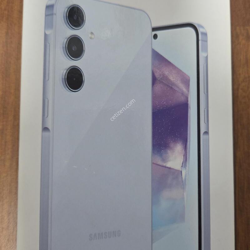 ����5 ���̽����� S��