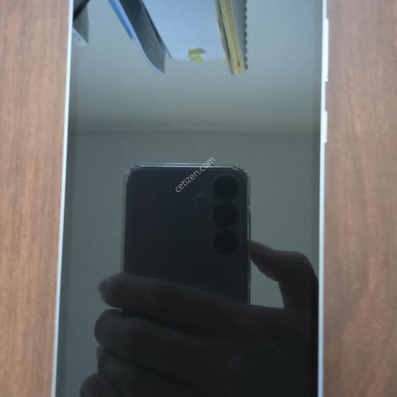 ����5 ���̽����� S��