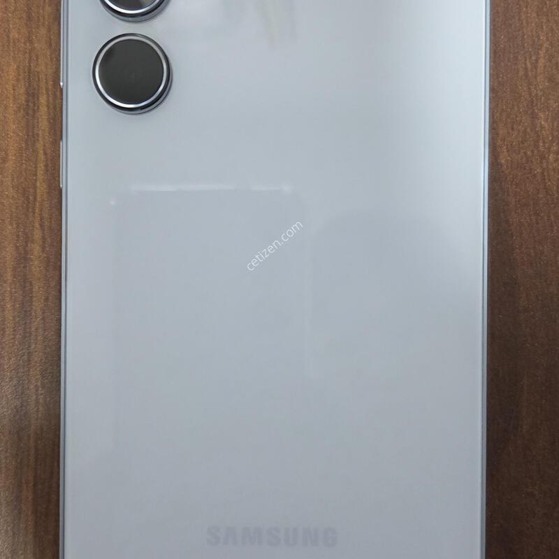 ����5 ���̽����� S��