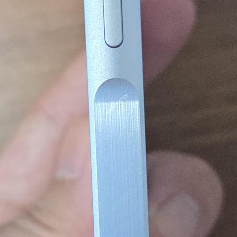 ����5 ���̽����� S��