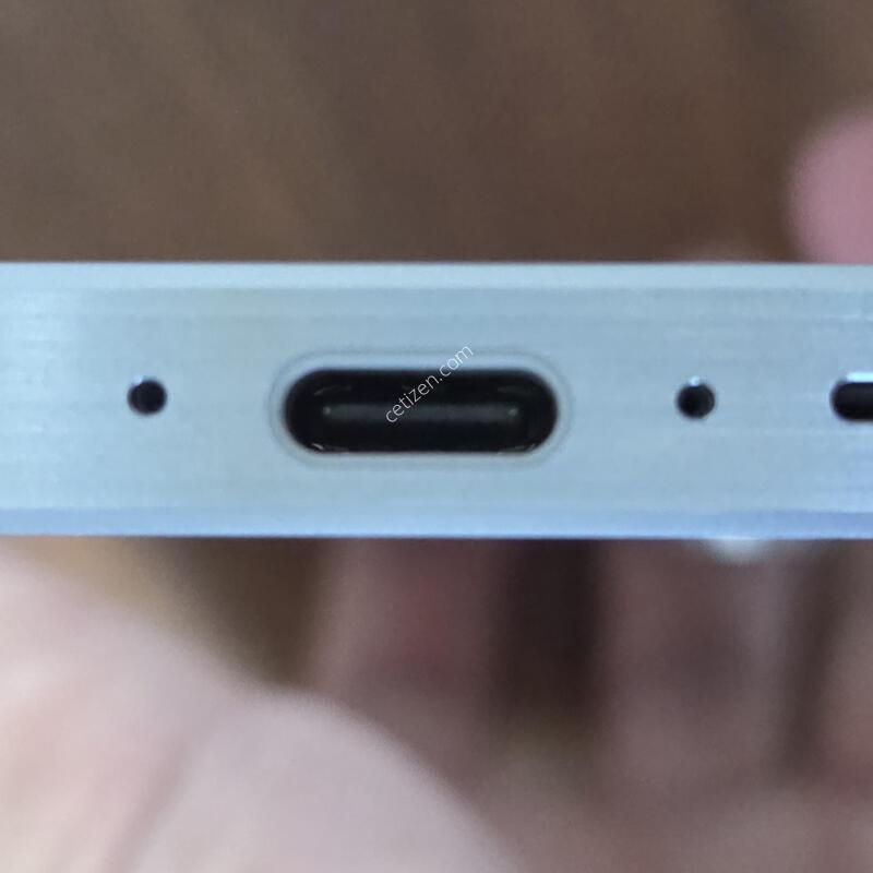����5 ���̽����� S��