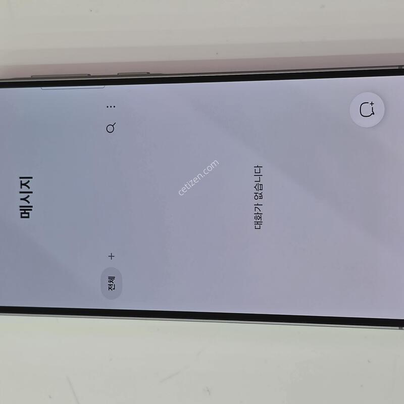 ����6 �׶�����Ʈ / A566 / SS�� / �ǻ�� �Ⱓ ª��