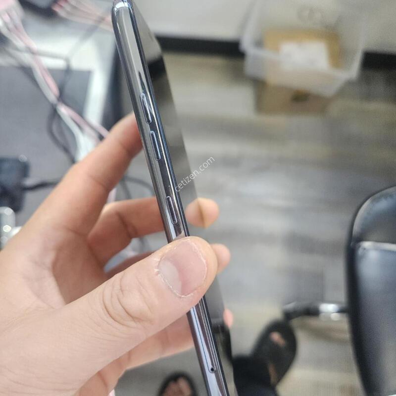 ���� ���� X420(2019) �߰��� ��밡��