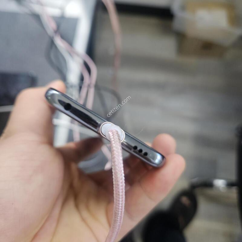 ���� ���� X420(2019) �߰��� ��밡��