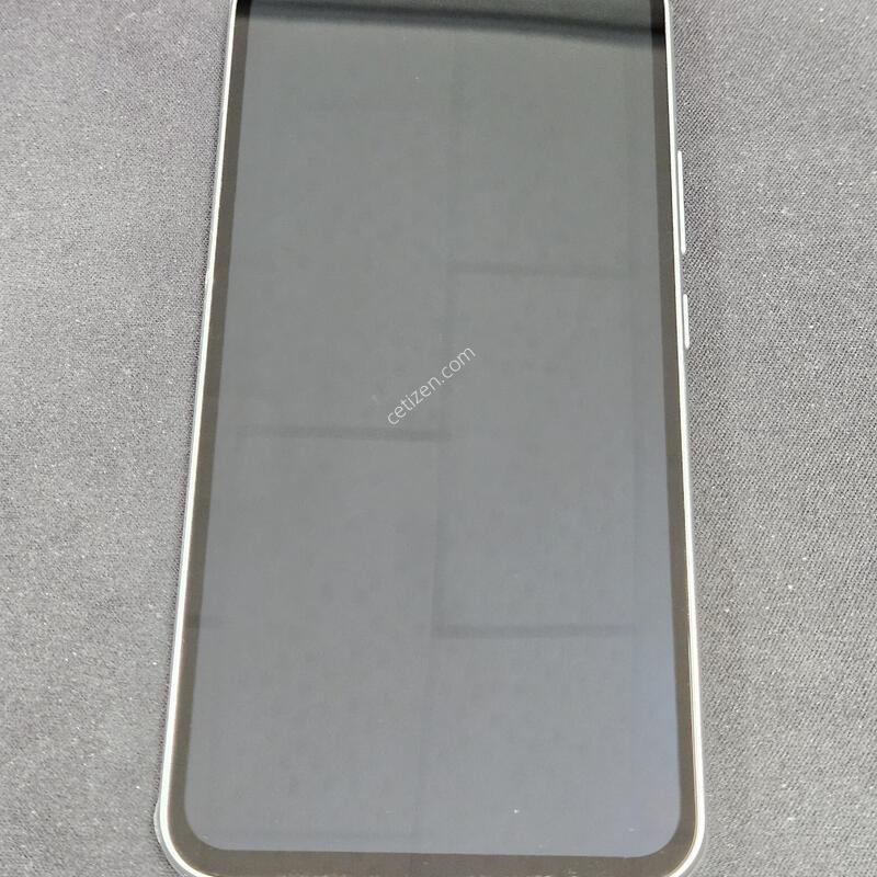 ������A34 5G 128GB