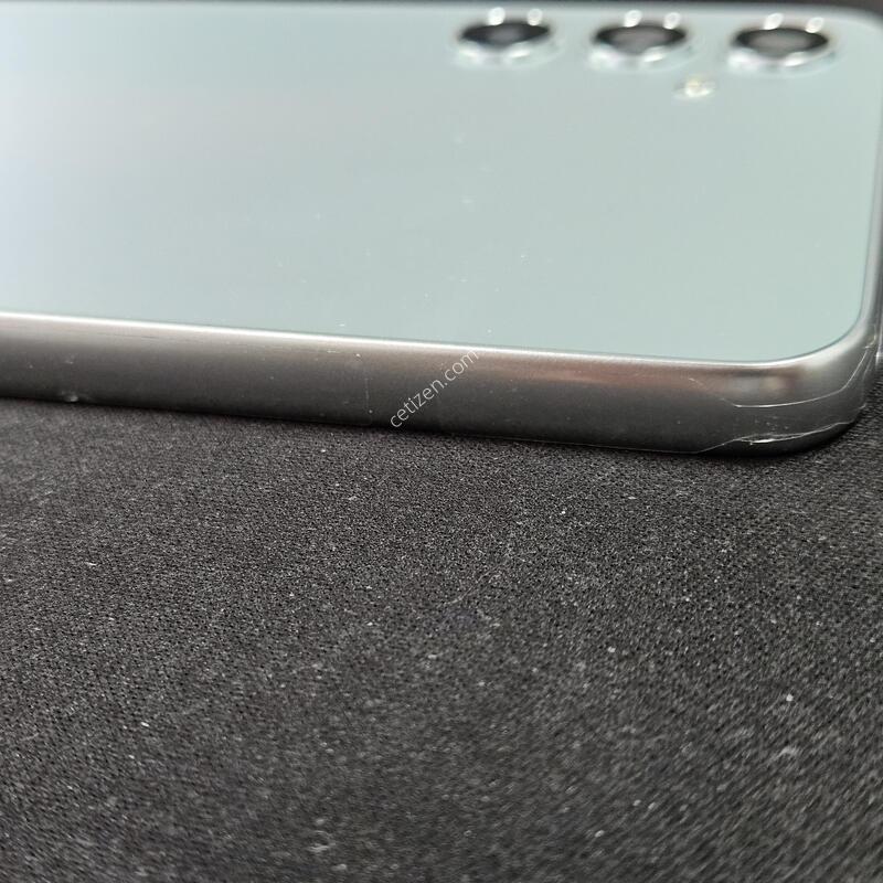 ������A34 5G 128GB
