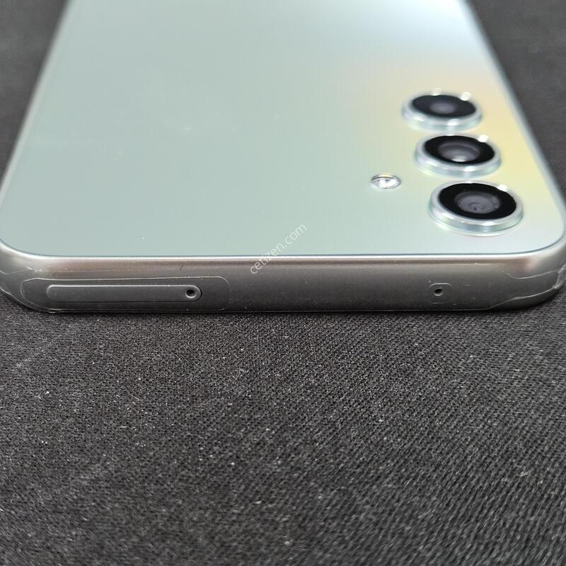 ������A34 5G 128GB