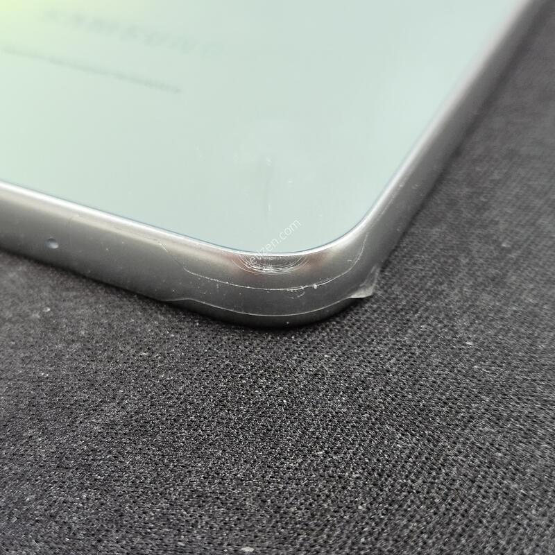 ������A34 5G 128GB