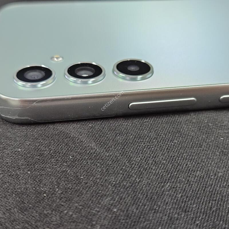 ������A34 5G 128GB
