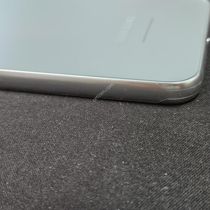 ������A34 5G 128GB