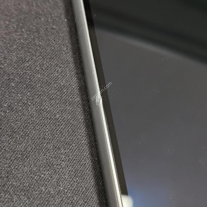 ������A34 5G 128GB