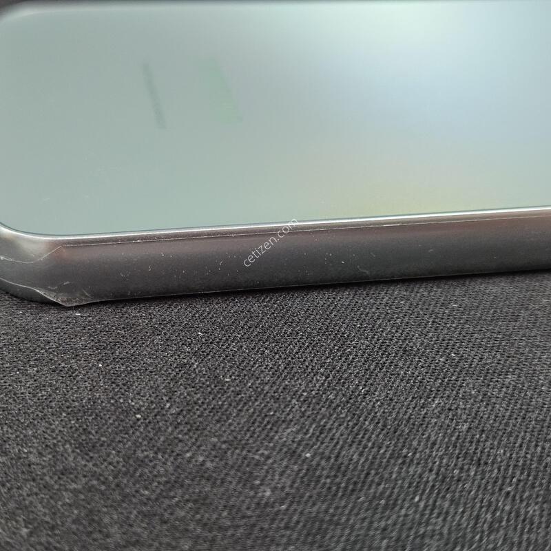 ������A34 5G 128GB