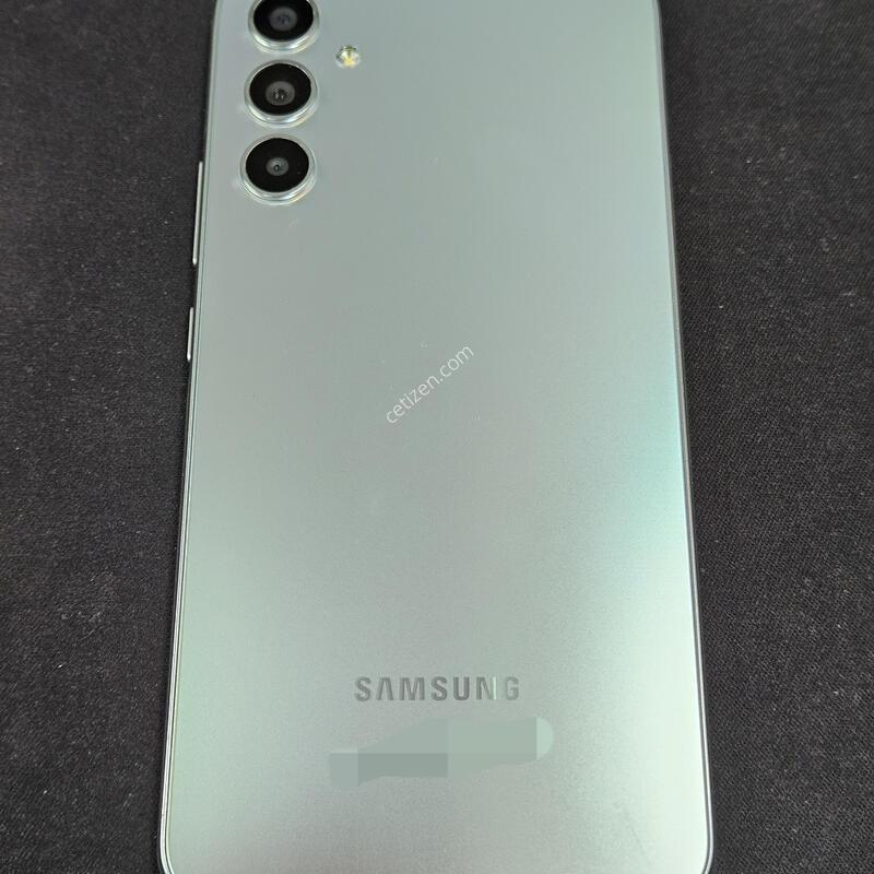 ������A34 5G 128GB