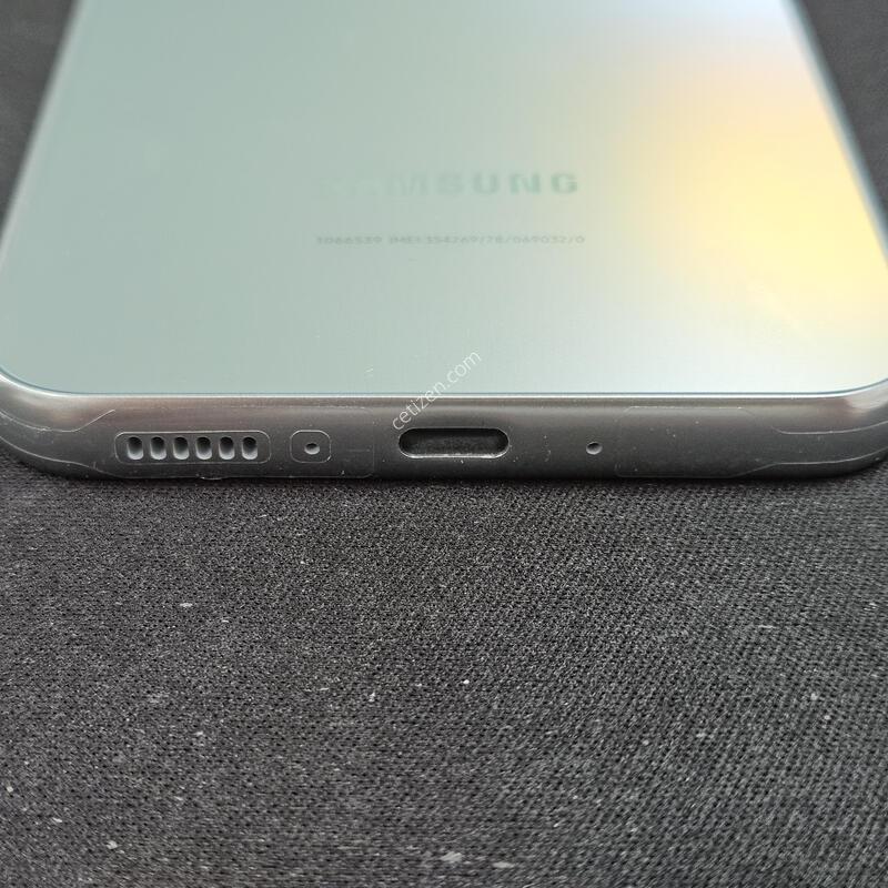 ������A34 5G 128GB