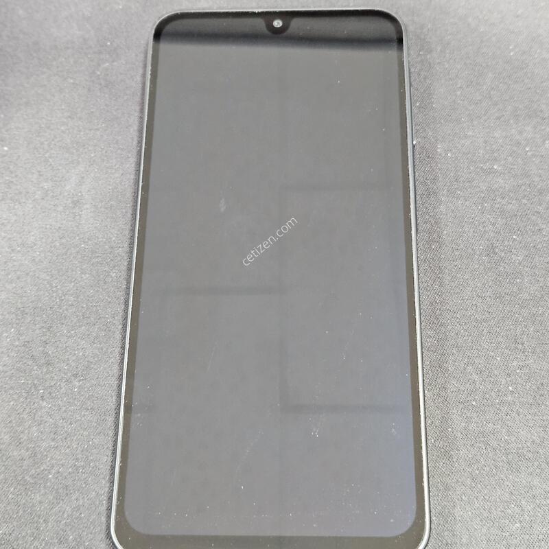 ������A17 128GB �ڱ���