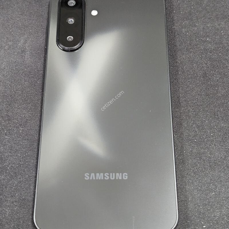 ������A17 128GB �ڱ���