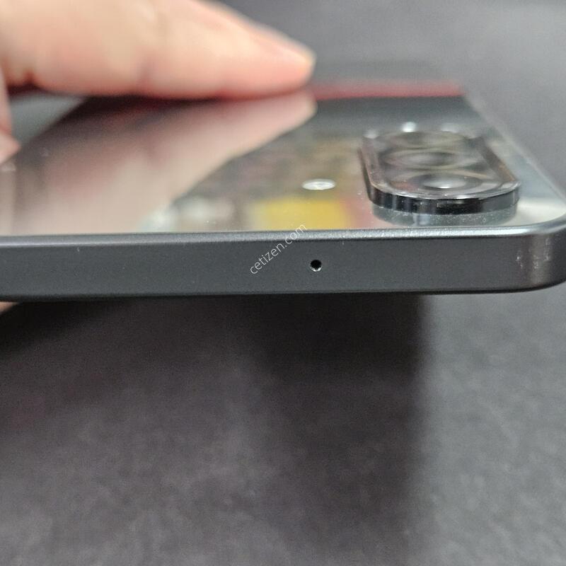 ������A17 128GB �ڱ���