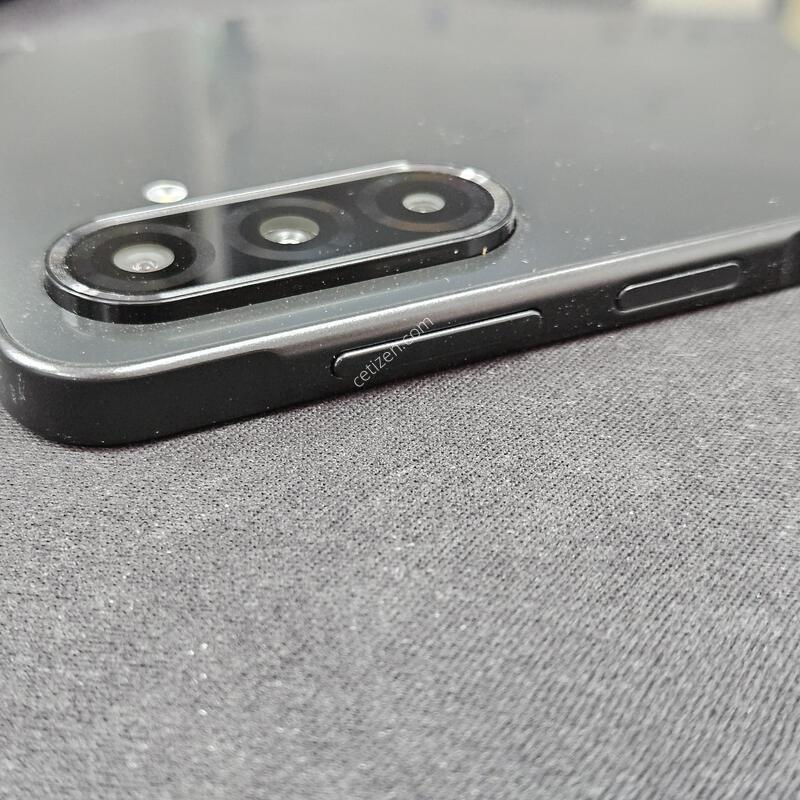 ������A17 128GB �ڱ���