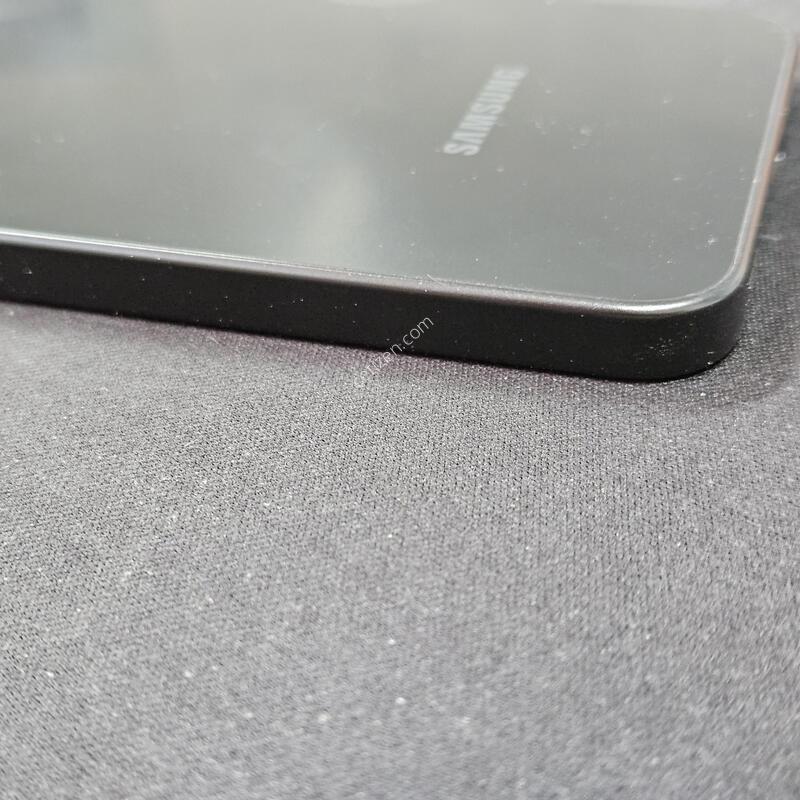 ������A17 128GB �ڱ���