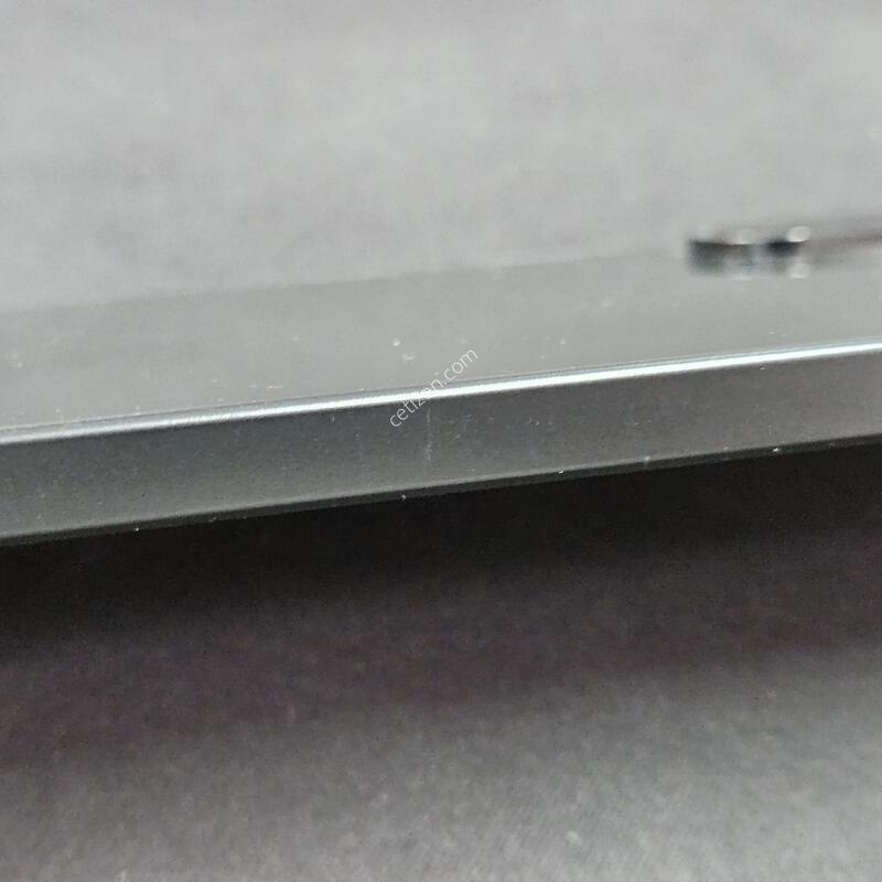 ������A17 128GB �ڱ���