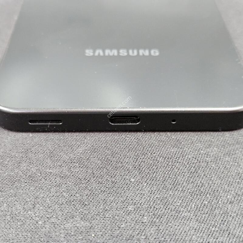 ������A17 128GB �ڱ���