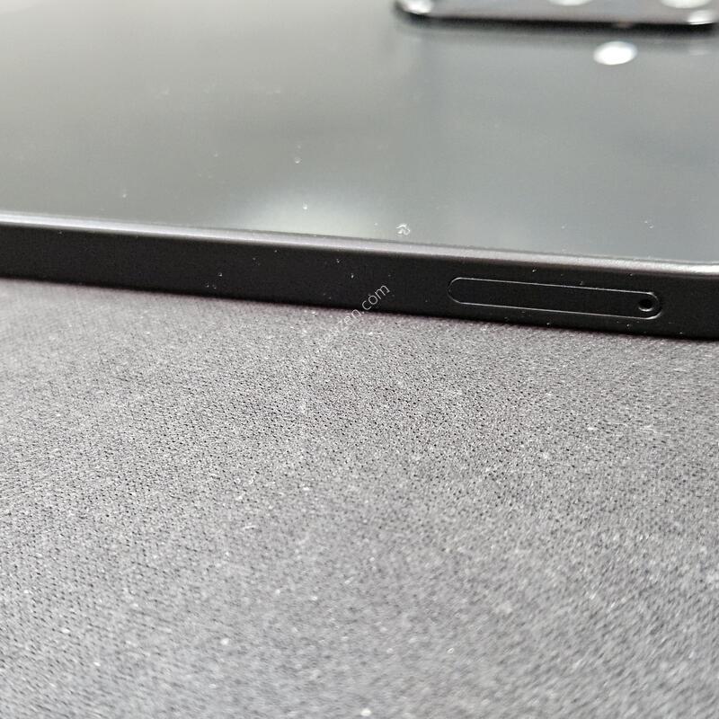 ������A17 128GB �ڱ���