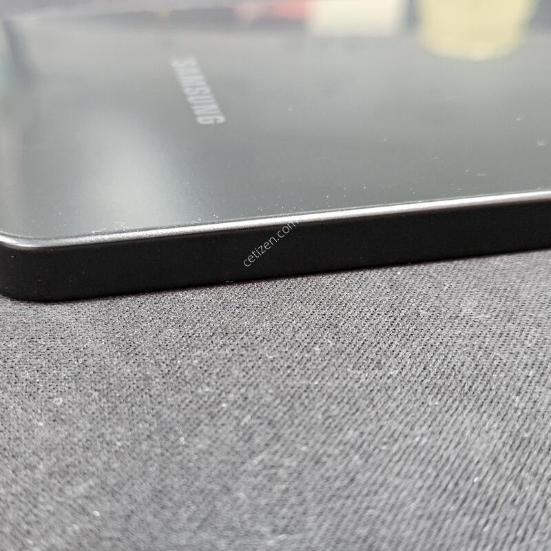 ������A17 128GB �ڱ���