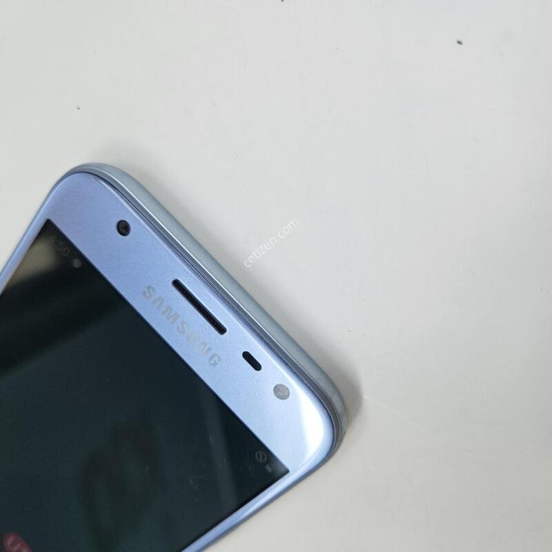 �Ｚ ������J330�ֻ�ǰ�Ǹ�