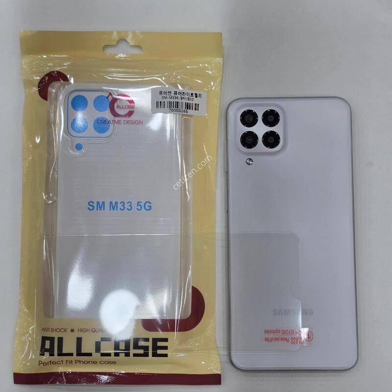 M336 ����2 ȭ��Ʈ ��S�� �˴ϴ�