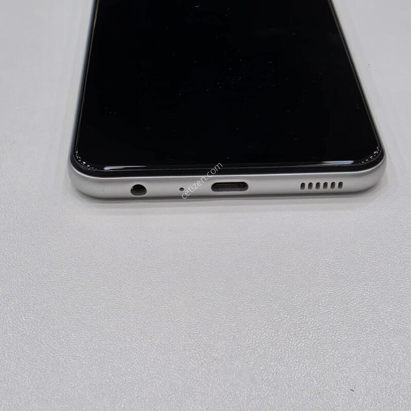 M336 ����2 ȭ��Ʈ ��S�� �˴ϴ�