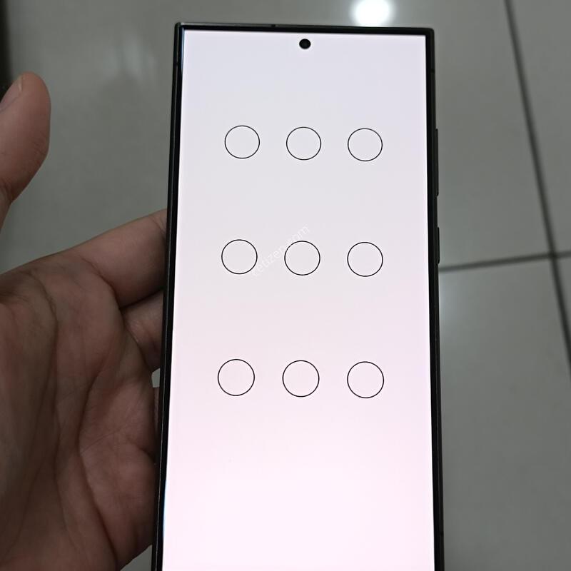 ������s24��Ʈ�� �˴ϴ�