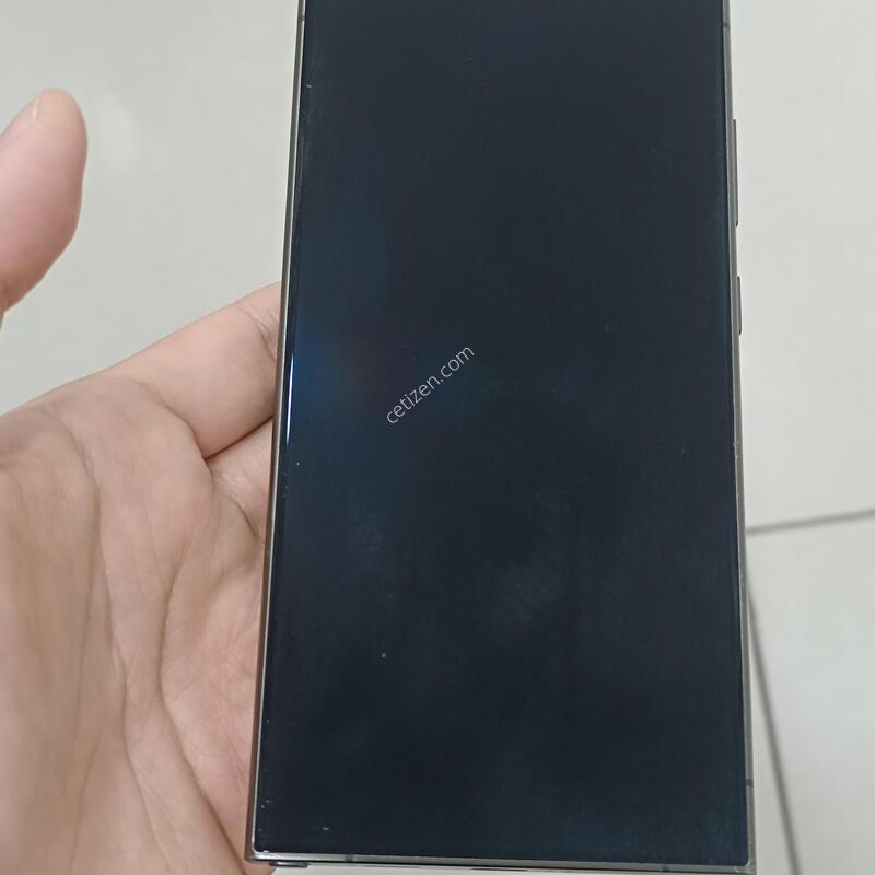 ������s24��Ʈ�� �˴ϴ�