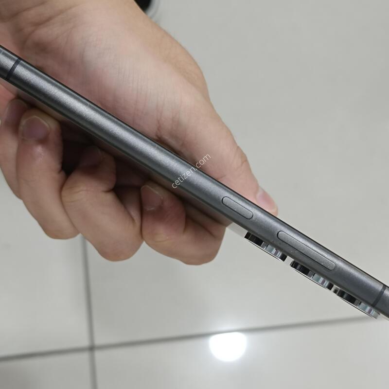������s24��Ʈ�� �˴ϴ�