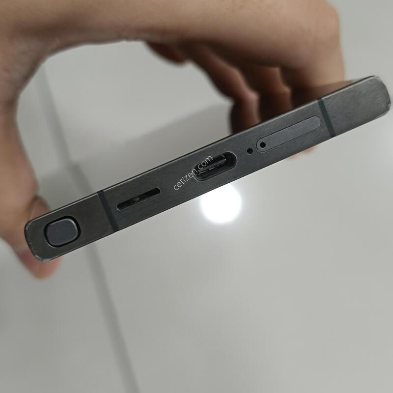 ������s24��Ʈ�� �˴ϴ�