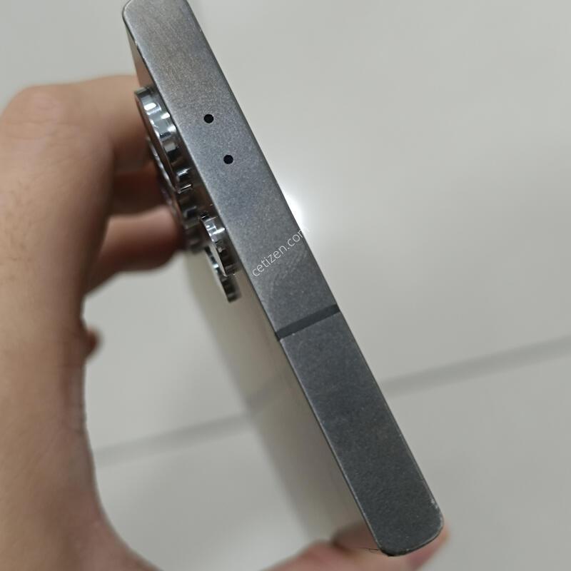������s24��Ʈ�� �˴ϴ�