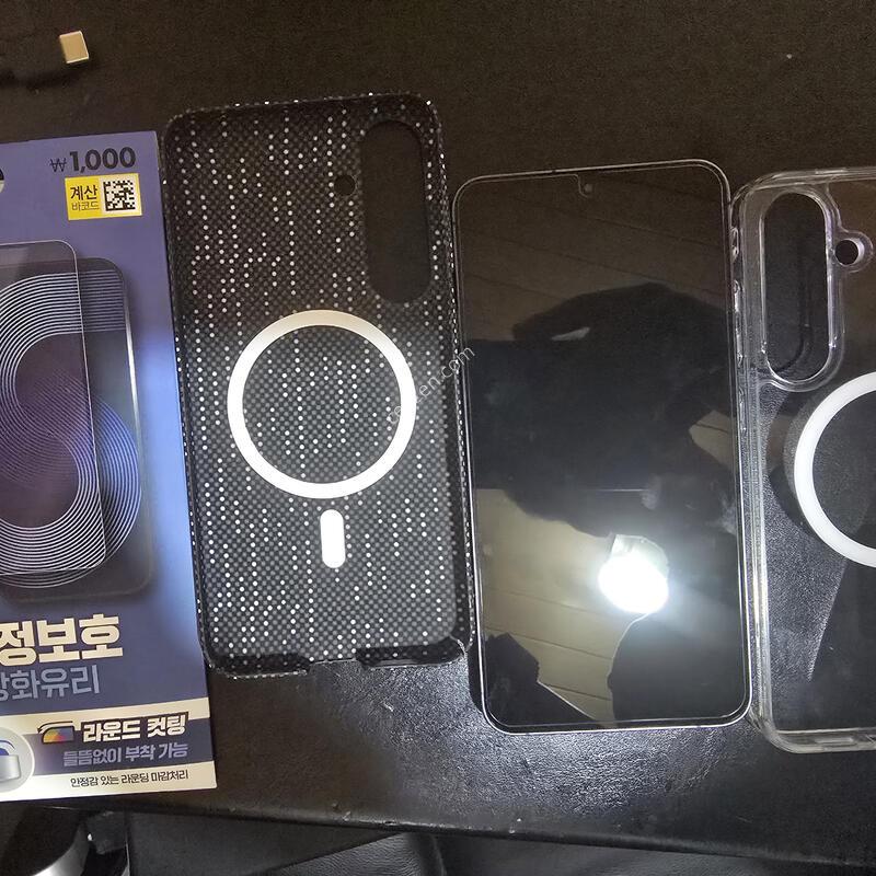 ������s24�÷���