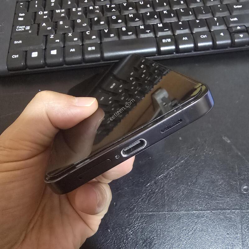 ������s24�÷���