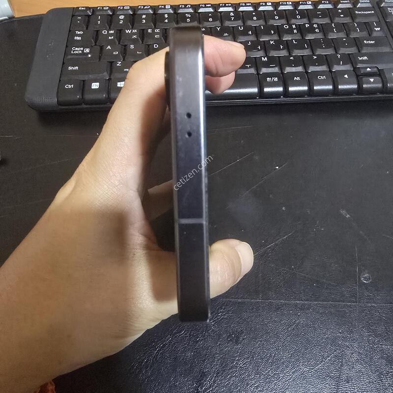 ������s24�÷���