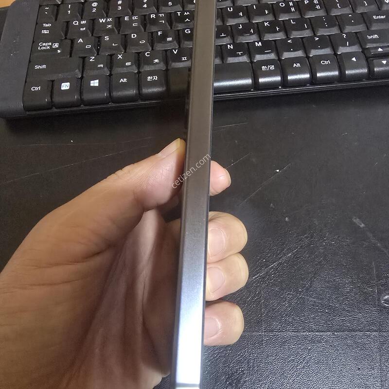 ������s24�÷���