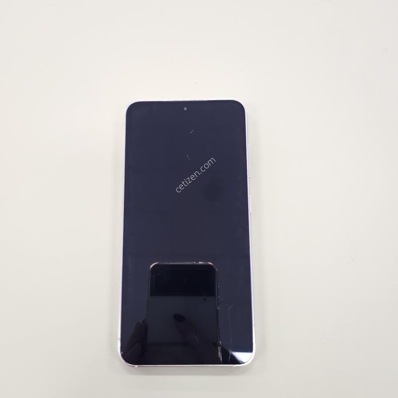 ������S23 256GB ũ��