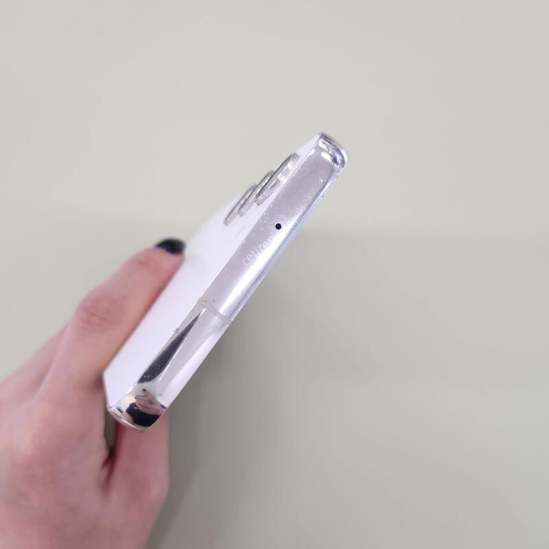 ������S23 256GB ũ��
