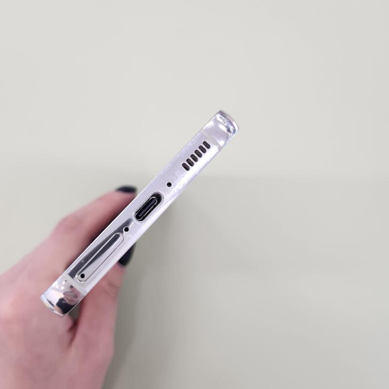 ������S23 256GB ũ��