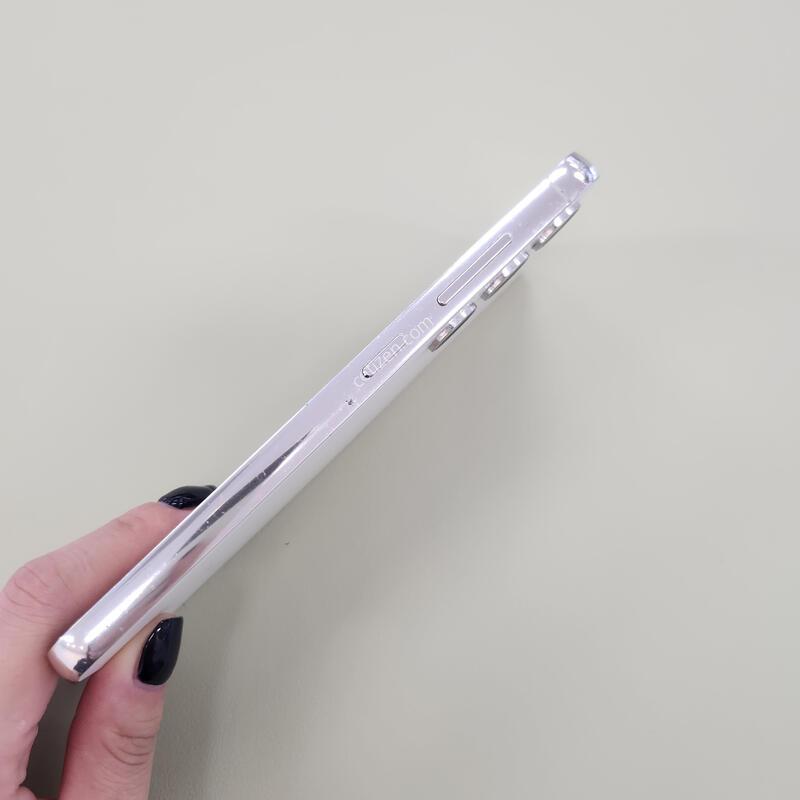 ������S23 256GB ũ��